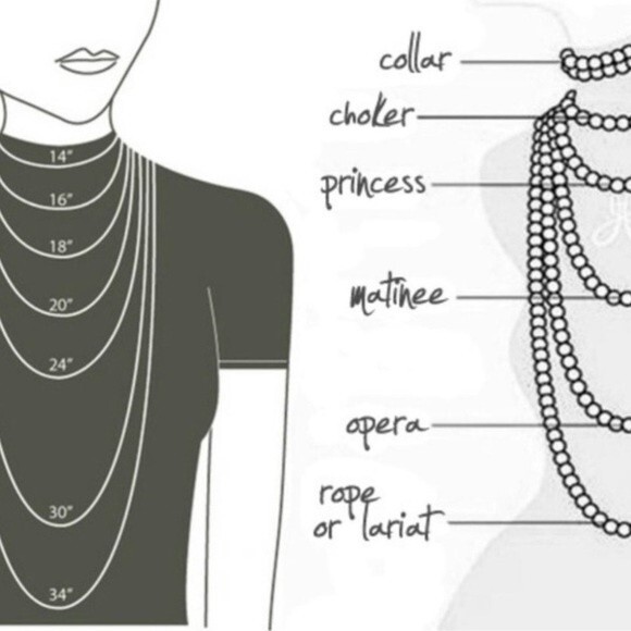 The Limited Antique Gold Smoky Quartz Rhinestone Statement Babble Neckla… - Picture 8 of 9